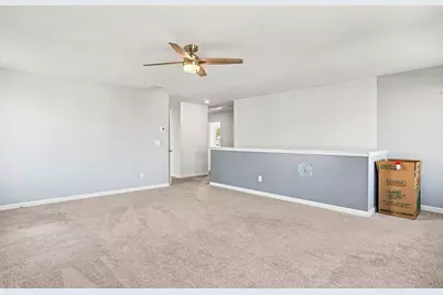 2004 Musgrove Mill Way, Myrtle Beach, SC 29579 - Photo 22