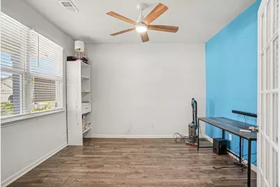 2004 Musgrove Mill Way, Myrtle Beach, SC 29579 - Photo 14