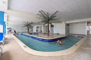 201 S Ocean Blvd, Myrtle Beach, SC 29577 - Photo 6