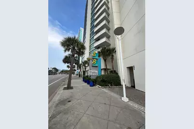 201 S Ocean Blvd. #904, Myrtle Beach, SC 29577 - Photo 6