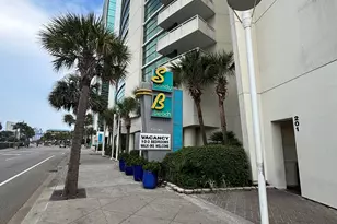 201 S Ocean Blvd, Myrtle Beach, SC 29577 - Photo 6