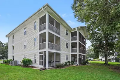 553 White River Dr. #13A, Myrtle Beach, SC 29579 - Photo 22