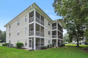 553 White River Dr, Myrtle Beach, SC 29579 - Photo 22