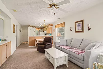 553 White River Dr. #13A, Myrtle Beach, SC 29579 - Photo 6