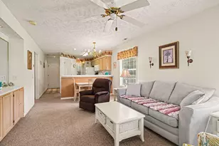 553 White River Dr, Myrtle Beach, SC 29579 - Photo 6