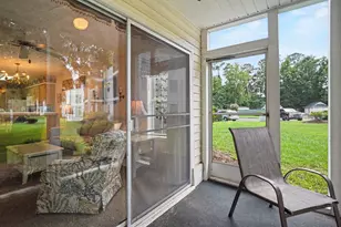 553 White River Dr, Myrtle Beach, SC 29579 - Photo 20