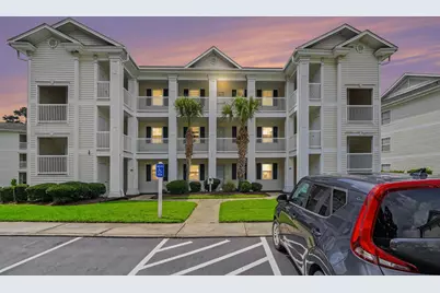 553 White River Dr. #13A, Myrtle Beach, SC 29579 - Photo 28
