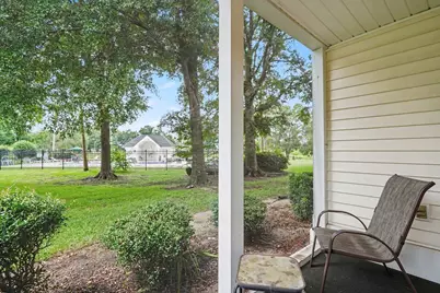553 White River Dr. #13A, Myrtle Beach, SC 29579 - Photo 2