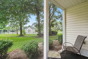 553 White River Dr, Myrtle Beach, SC 29579 - Photo 2