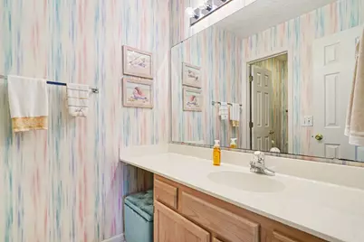 553 White River Dr. #13A, Myrtle Beach, SC 29579 - Photo 14