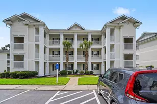 553 White River Dr, Myrtle Beach, SC 29579 - Photo 1