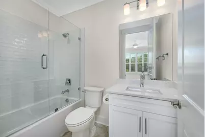 2016 Manor Parc Dr, Calabash, NC 28467 - Photo 26