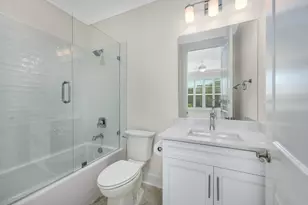 2016 Manor Parc Dr, Calabash, NC 28467 - Photo 26