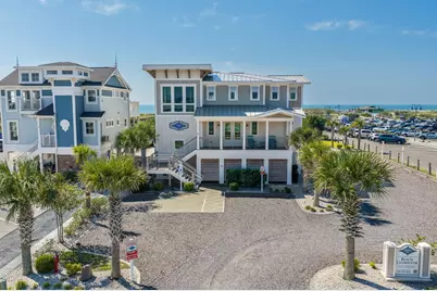 2016 Manor Parc Dr, Calabash, NC 28467 - Photo 70