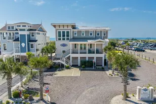 2016 Manor Parc Dr, Calabash, NC 28467 - Photo 70