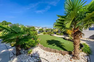 2016 Manor Parc Dr, Calabash, NC 28467 - Photo 46