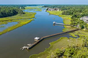 2016 Manor Parc Dr, Calabash, NC 28467 - Photo 52