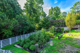 2016 Manor Parc Dr, Calabash, NC 28467 - Photo 48