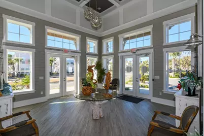 2016 Manor Parc Dr, Calabash, NC 28467 - Photo 28