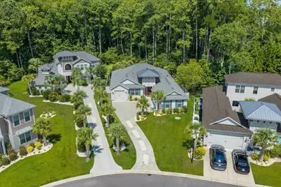 2016 Manor Parc Dr, Calabash, NC 28467 - Photo 6