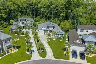2016 Manor Parc Dr, Calabash, NC 28467 - Photo 6
