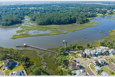 2016 Manor Parc Dr, Calabash, NC 28467 - Photo 50