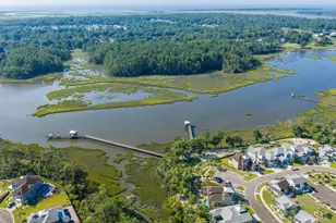 2016 Manor Parc Dr, Calabash, NC 28467 - Photo 50