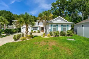 2016 Manor Parc Dr, Calabash, NC 28467 - Photo 4