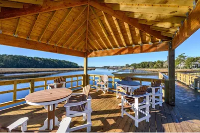 2016 Manor Parc Dr, Calabash, NC 28467 - Photo 36