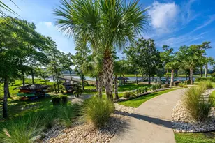 2016 Manor Parc Dr, Calabash, NC 28467 - Photo 60
