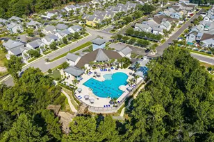 2016 Manor Parc Dr, Calabash, NC 28467 - Photo 44