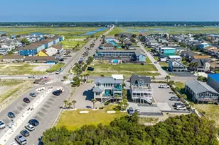 2016 Manor Parc Dr, Calabash, NC 28467 - Photo 72