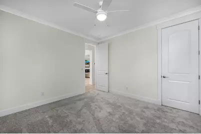 2016 Manor Parc Dr, Calabash, NC 28467 - Photo 28