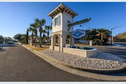 2016 Manor Parc Dr, Calabash, NC 28467 - Photo 2
