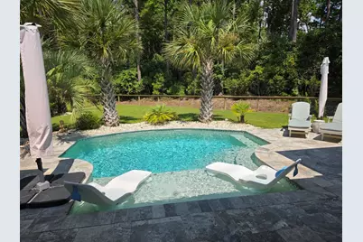 2016 Manor Parc Dr, Calabash, NC 28467 - Photo 10