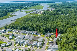 2016 Manor Parc Dr, Calabash, NC 28467 - Photo 40
