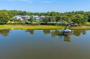 2016 Manor Parc Dr, Calabash, NC 28467 - Photo 56