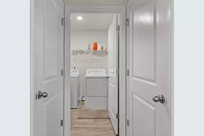 127 Brittmore Park Pl., Myrtle Beach, SC 29588 - Photo 28
