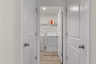 127 Brittmore Pk Pl, Myrtle Beach, SC 29588 - Photo 28