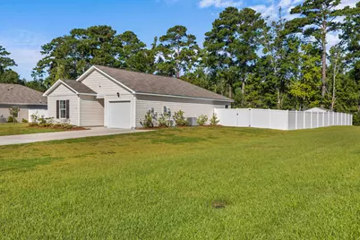127 Brittmore Park Pl., Myrtle Beach, SC 29588 - Photo 4