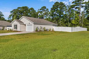 127 Brittmore Pk Pl, Myrtle Beach, SC 29588 - Photo 4