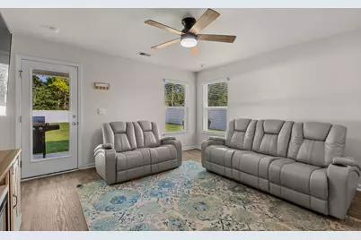 127 Brittmore Park Pl., Myrtle Beach, SC 29588 - Photo 8