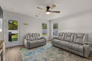 127 Brittmore Pk Pl, Myrtle Beach, SC 29588 - Photo 8