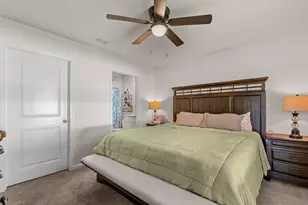 127 Brittmore Pk Pl, Myrtle Beach, SC 29588 - Photo 16