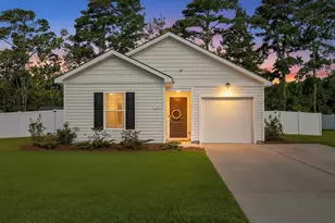 127 Brittmore Pk Pl, Myrtle Beach, SC 29588 - Photo 2