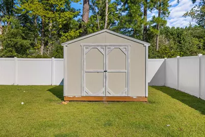 127 Brittmore Park Pl., Myrtle Beach, SC 29588 - Photo 38
