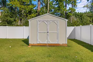127 Brittmore Pk Pl, Myrtle Beach, SC 29588 - Photo 38