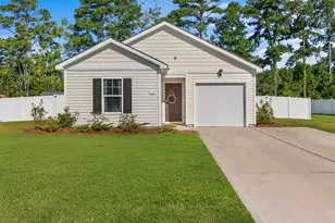 127 Brittmore Pk Pl, Myrtle Beach, SC 29588 - Photo 1
