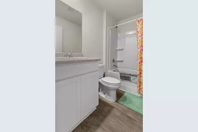 127 Brittmore Park Pl., Myrtle Beach, SC 29588 - Photo 24