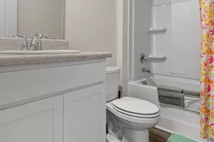 127 Brittmore Pk Pl, Myrtle Beach, SC 29588 - Photo 24